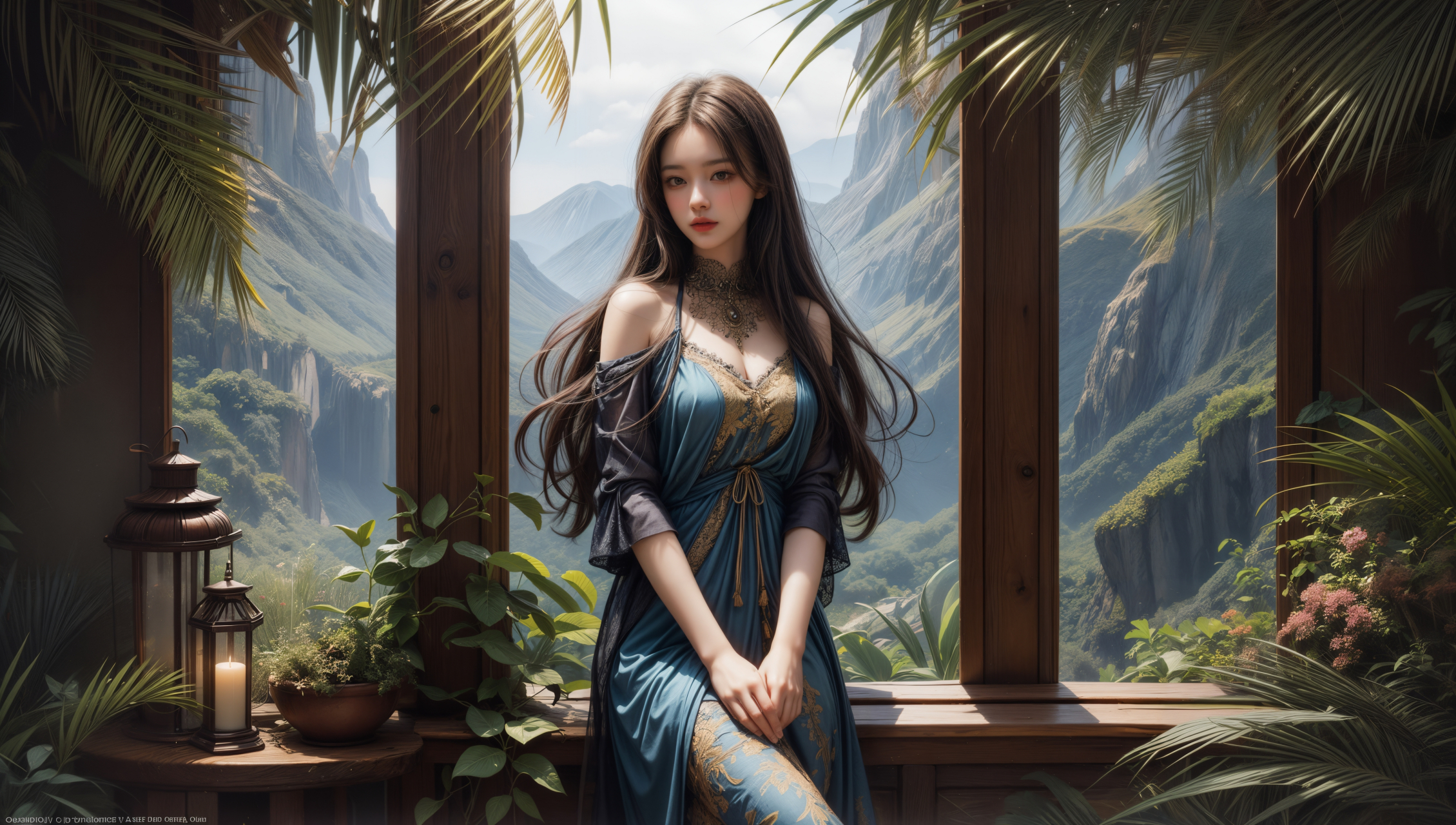 王兴兴等5位民营企业代表走进国新办发布会，谈了什么？